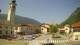 Kobarid 15.06.2025 11:26