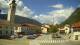 Kobarid 09.07.2025 11:26