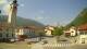 Kobarid 29.04.2025 11:27