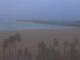 Valencia 30.04.2025 11:27