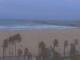 Valencia 30.04.2025 11:27