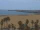 Valencia 09.06.2025 11:26