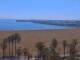 Valencia 09.05.2025 11:27