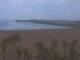 Valencia 25.03.2025 11:27