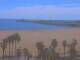 Valencia 29.04.2025 11:27