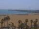 Valencia 15.06.2025 11:26