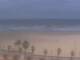 Valencia 30.04.2025 11:27