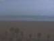 Valencia 25.03.2025 11:27