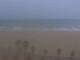 Valencia 29.04.2025 11:27