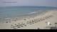 Benicàssim 15.06.2025 11:26