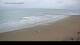 Benicàssim 30.04.2025 11:27