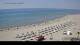 Benicàssim 30.06.2025 11:26