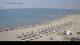 Benicàssim 01.07.2025 11:26