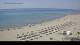 Benicàssim 22.06.2025 11:26