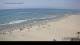 Benicàssim 19.05.2025 11:27