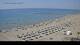 Benicàssim 05.07.2025 11:26