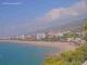 Benicàssim 05.08.2026 11:30