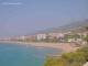 Benicàssim 15.06.2025 11:26