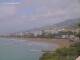 Benicàssim 30.04.2025 11:27