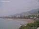 Benicàssim 11.07.2025 11:26