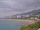 Benicàssim 08.06.2025 11:27