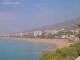 Benicàssim 09.06.2025 11:26