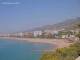 Benicàssim 12.06.2025 11:26