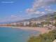 Benicàssim 29.04.2025 11:27