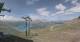 Sestriere 15.06.2025 11:26