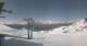 Sestriere 30.04.2025 11:27