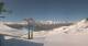 Sestriere 30.04.2025 11:27