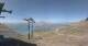 Sestriere 09.06.2025 11:26