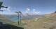 Sestriere 05.07.2025 11:26