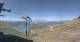 Sestriere 14.06.2025 11:26