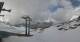 Sestriere 11.05.2025 11:27