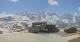 Madonna di Campiglio 30.04.2025 11:27