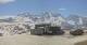 Madonna di Campiglio 30.04.2025 11:27
