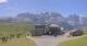 Madonna di Campiglio 10.07.2025 11:26