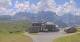 Madonna di Campiglio 01.07.2025 11:26
