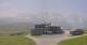 Madonna di Campiglio 09.06.2025 11:27
