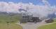 Madonna di Campiglio 06.07.2025 11:26