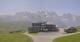 Madonna di Campiglio 14.06.2025 11:26