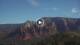 Sedona, Arizona 04.12.2025 11:31