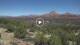 Sedona, Arizona 14.06.2025 11:26