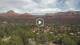 Sedona, Arizona 30.04.2025 11:27
