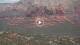 Sedona, Arizona 07.06.2025 11:27