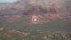 Sedona, Arizona 08.06.2025 11:27