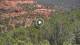 Sedona, Arizona 06.07.2025 11:26