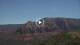Sedona, Arizona 25.03.2025 11:27