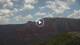 Sedona, Arizona 29.04.2025 11:27